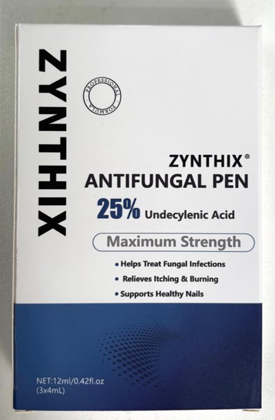 Product Packaging (Product Packaging)